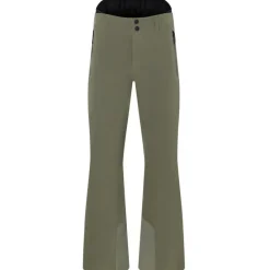 Bogner Fire+Ice  Nic skibroek heren grape leaf< Skibroeken|Wintersport