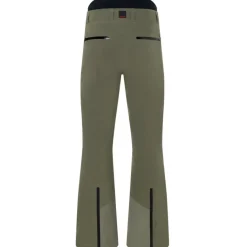 Bogner Fire+Ice  Nic skibroek heren grape leaf< Skibroeken|Wintersport