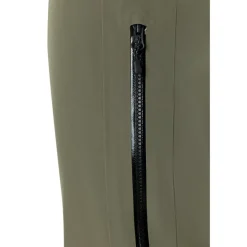 Bogner Fire+Ice  Nic skibroek heren grape leaf< Skibroeken|Wintersport