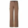 Bogner Fire+Ice  Nic skibroek heren hazelnut< Skibroeken|Wintersport