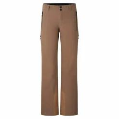 Bogner Fire+Ice  Nic skibroek heren hazelnut< Skibroeken|Wintersport