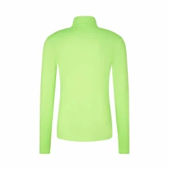 Wintersport|Skipullies-Bogner Fire+Ice  Pascal skipully heren lime