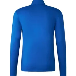 Skipullies|Wintersport-Bogner Fire+Ice  Pascal skipully heren nautical blue