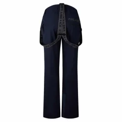 Bogner Fire+Ice  Scott skibroek heren night blue< Skibroeken|Wintersport