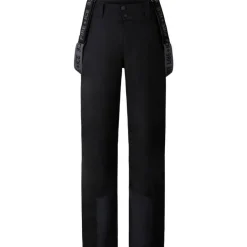Bogner Fire+Ice  Scott skibroek heren black< Skibroeken|Wintersport