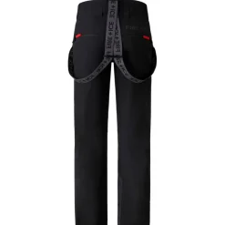 Bogner Fire+Ice  Scott skibroek heren black< Skibroeken|Wintersport