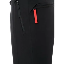 Bogner Fire+Ice Scott skibroek heren black< Skibroeken|Wintersport