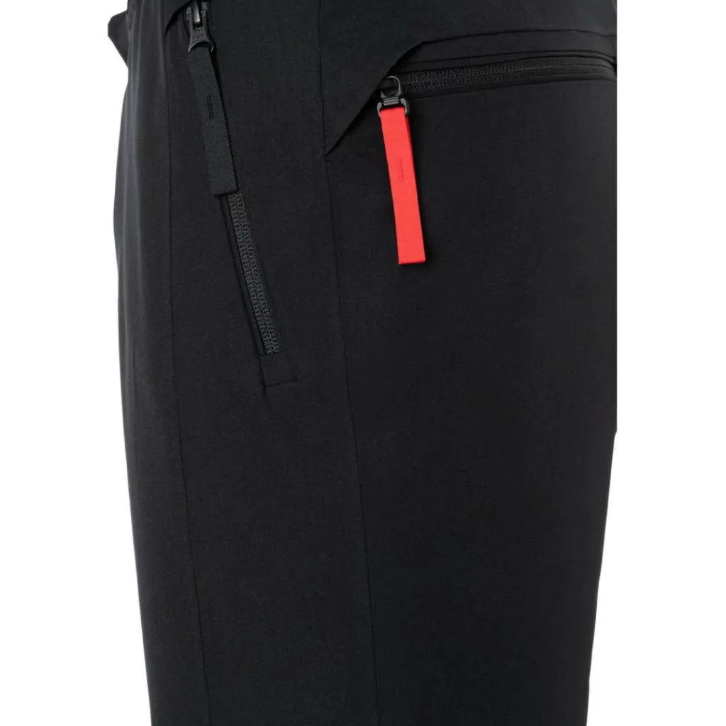 Bogner Fire+Ice Scott skibroek heren black< Skibroeken|Wintersport