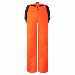 Skibroeken|Wintersport-Bogner Fire+Ice  Scott skibroek heren vibrant fire