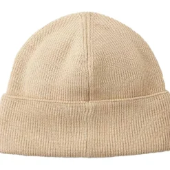 Bogner Fire+Ice  Tarek muts dune< Mutsen|Wintersport