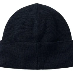 Mutsen|Wintersport-Bogner Fire+Ice  Tarek muts night blue