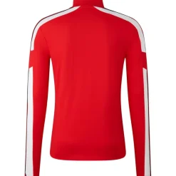 Bogner Jannik skipully heren fast red< Skipullies|Wintersport