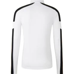 Bogner Jannik skipully heren offwhite< Skipullies|Wintersport