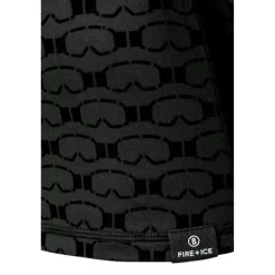 Bogner Margo skipully dames black< Skipullies|Wintersport