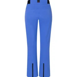 Bogner Nessa skibroek dames amparo blue< Skibroeken|Wintersport
