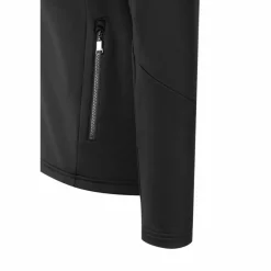 Ski Vesten|Wintersport-Bogner Xilas vest heren black