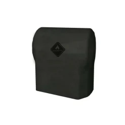 Boretti barbecuehoes Fratello, Addizio< Accessoires