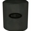 Boretti barbecuehoes voor Tonello< Accessoires