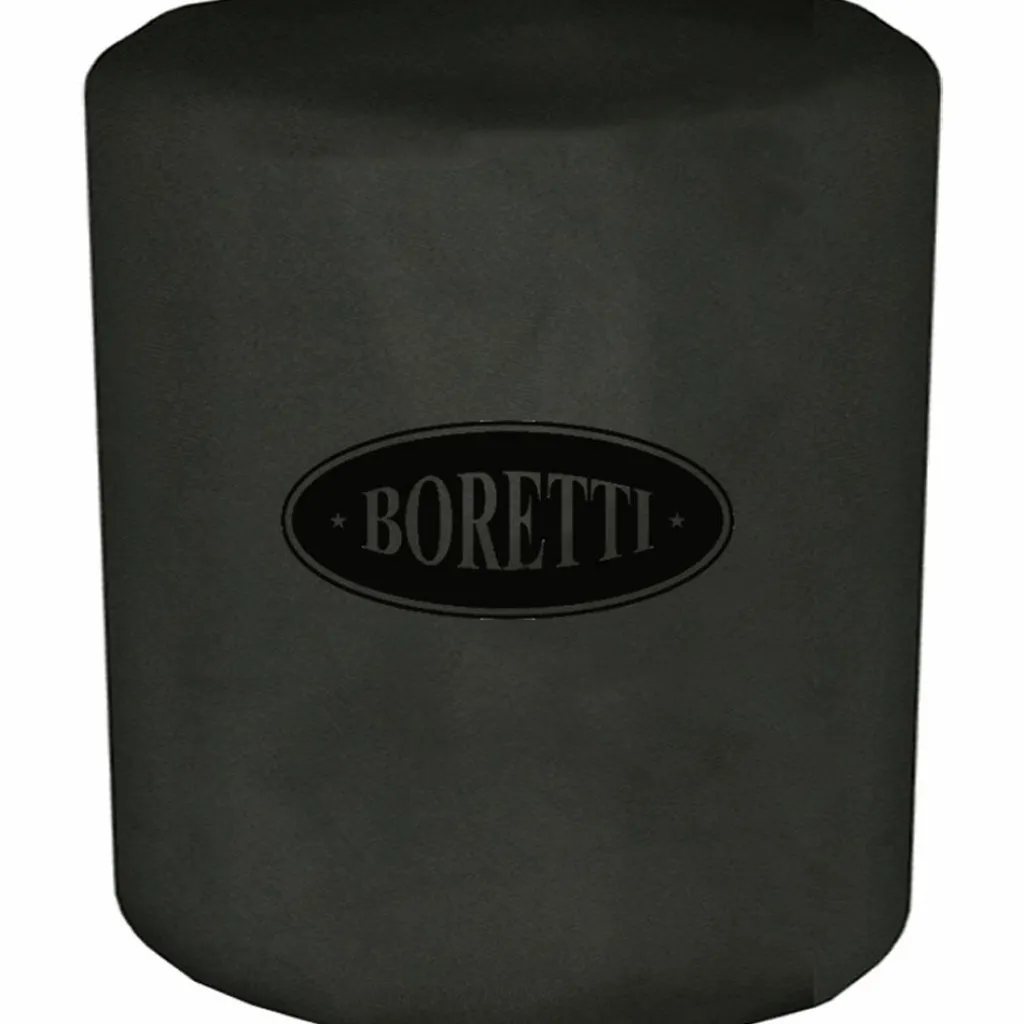 Boretti barbecuehoes voor Tonello< Accessoires
