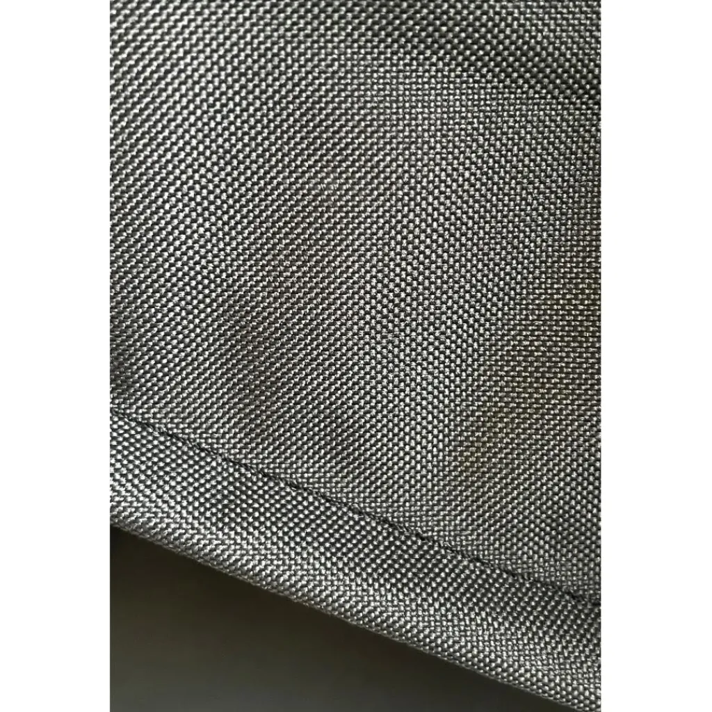 Accessoires-Boretti Barbecuehoes voor Carbone