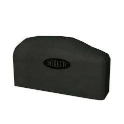 Accessoires-Boretti barbecuehoes voor Luciano