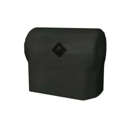 Boretti barbecuehoes voor Barilo< Accessoires