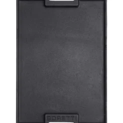 Hulpmiddelen-Boretti Barilo Fratello Addizio bakplaat