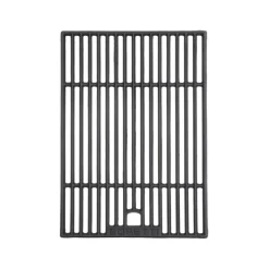 Boretti Barilo Fratello Addizio grillrooster< Hulpmiddelen