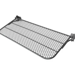 Accessoires-Boretti Barilo tafel