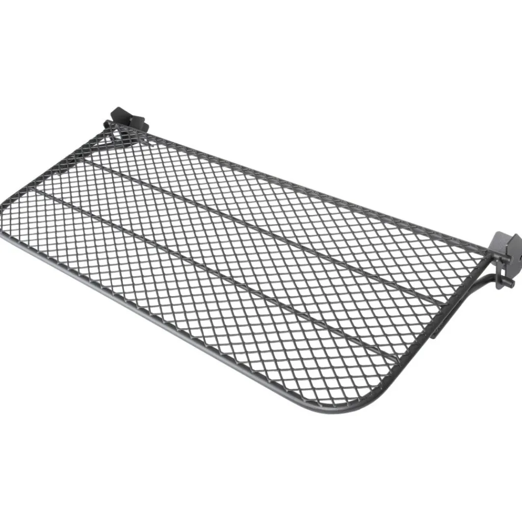 Accessoires-Boretti Barilo tafel