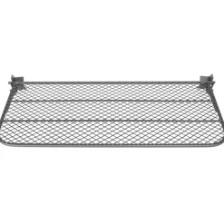 Accessoires-Boretti Barilo tafel