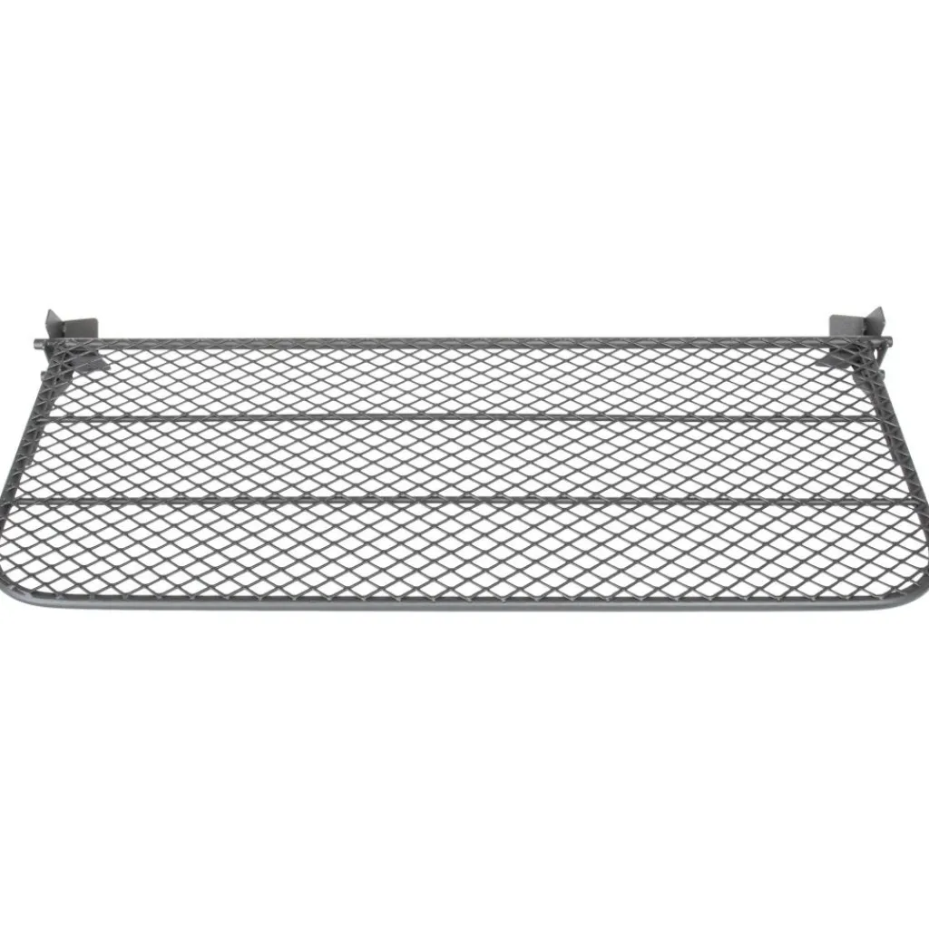 Accessoires-Boretti Barilo tafel