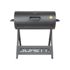 Accessoires-Boretti Barilo tafel