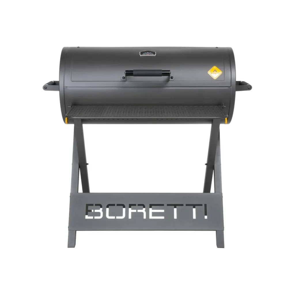 Accessoires-Boretti Barilo tafel