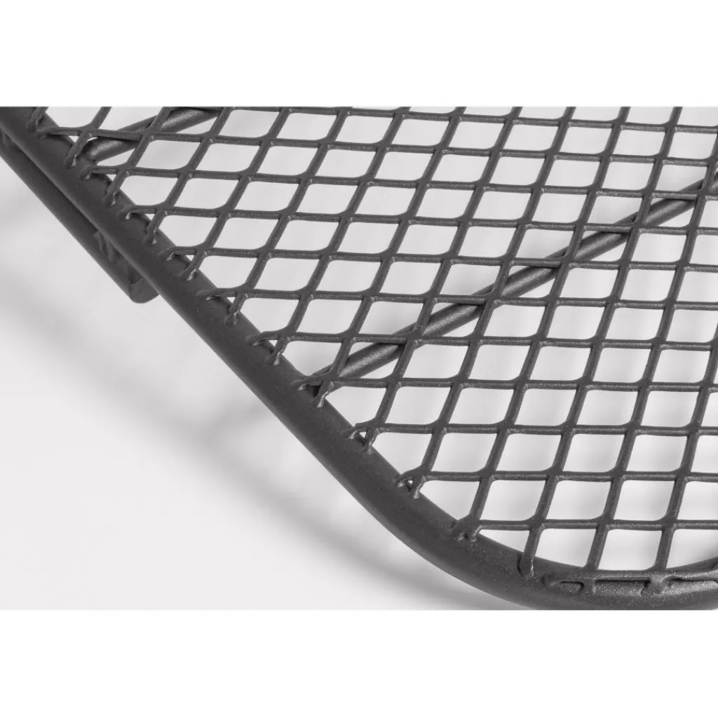 Accessoires-Boretti Barilo tafel