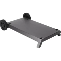 Accessoires-Boretti Barilo trolley