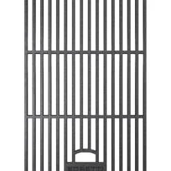 Boretti Carbone 2.0 grillrooster< Hulpmiddelen