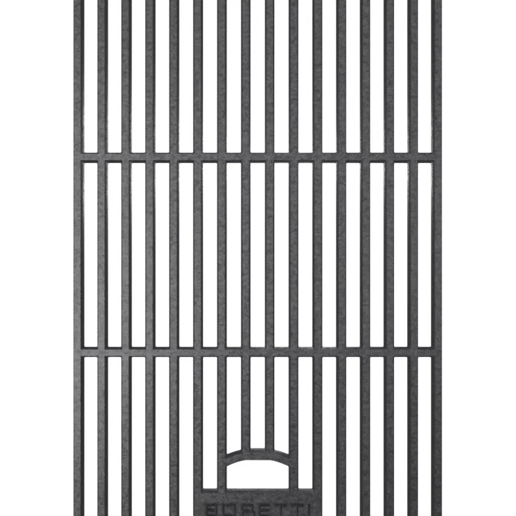 Boretti Carbone 2.0 grillrooster< Hulpmiddelen