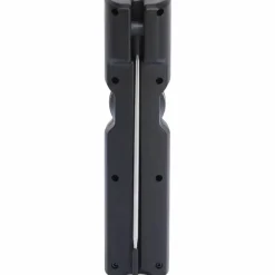 Boretti Instant thermometer< Hulpmiddelen