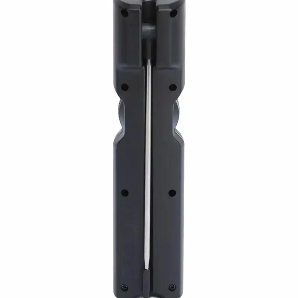 Boretti Instant thermometer< Hulpmiddelen