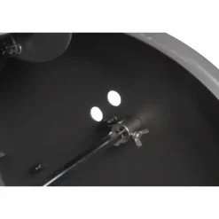 Boretti Rotisserie Barilo & Fratello< Hulpmiddelen