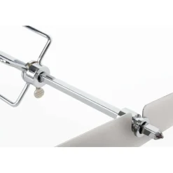 Boretti Rotisserie Carbone< Hulpmiddelen