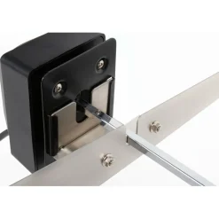 Boretti Rotisserie Carbone< Hulpmiddelen