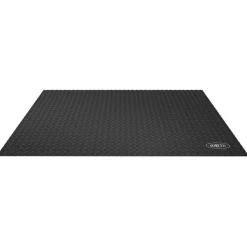 Boretti vloermat 120 x 80< Accessoires