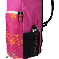 Brabo Force 3 sticks hockeytas pink< Hockeytas