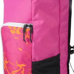 Brabo Force 3 sticks hockeytas pink< Hockeytas