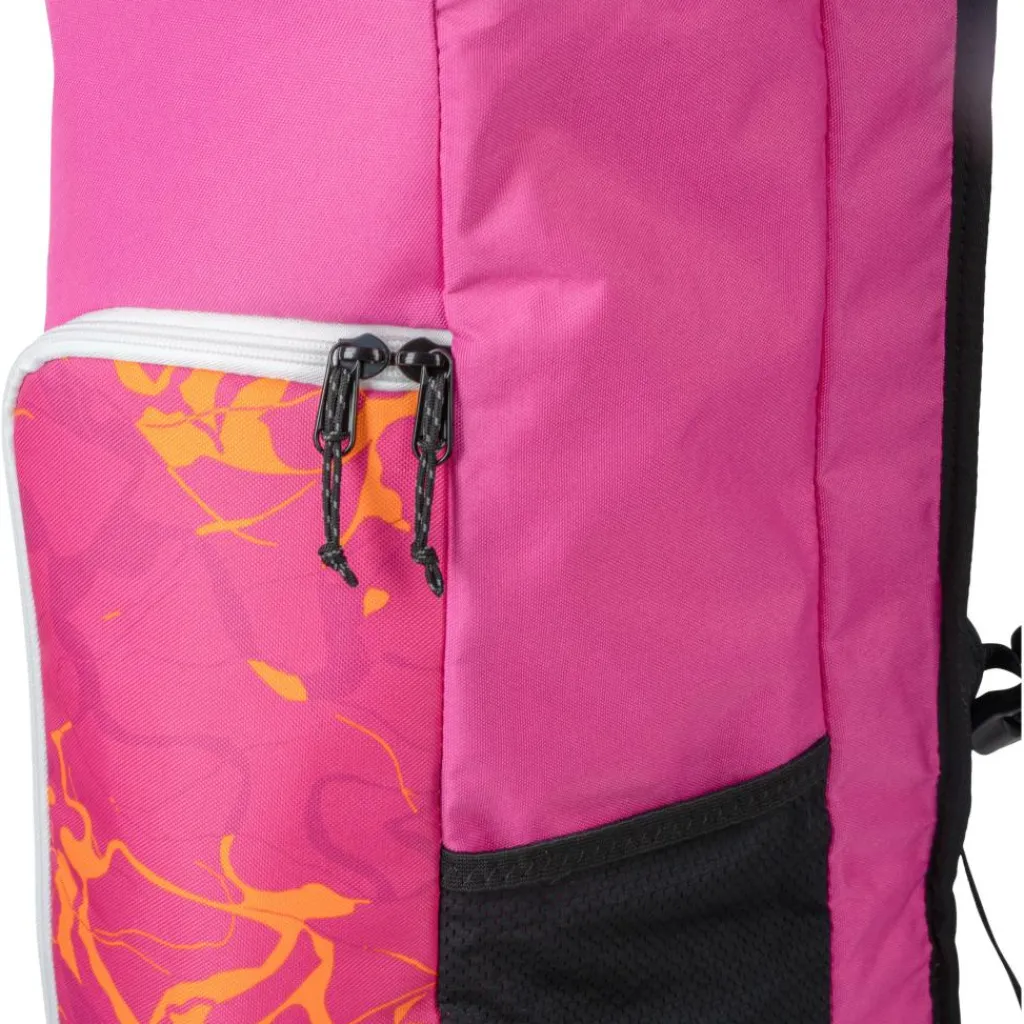 Brabo Force 3 sticks hockeytas pink< Hockeytas