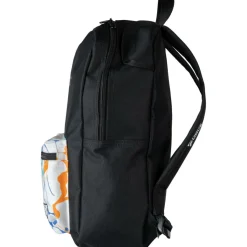 Brabo Force hockeytas black marble white< Hockeytas