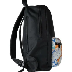 Brabo Force hockeytas black marble white< Hockeytas