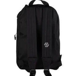 Hockeytas-Brabo Force hockeytas junior black rainbow